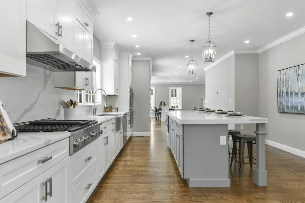 3 bed, 4+ bath apartment for rent at 244 Main St, Lynnfield — photo 4 of 29