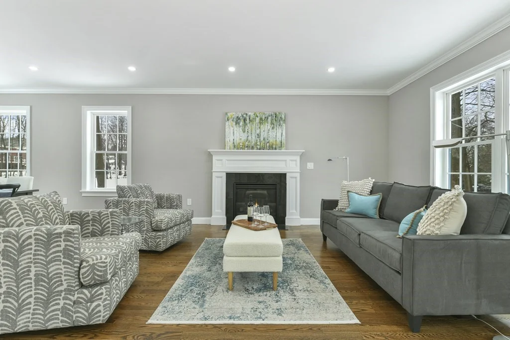 3 bed, 4+ bath apartment for rent at 244 Main St, Lynnfield — photo 15 of 29
