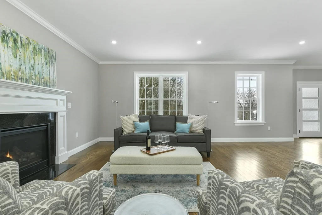 3 bed, 4+ bath apartment for rent at 244 Main St, Lynnfield — photo 14 of 29