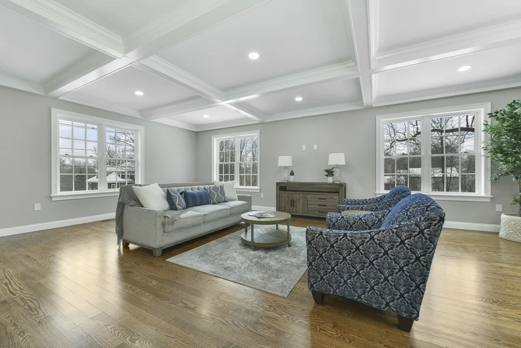 3 bed, 4+ bath apartment for rent at 244 Main St, Lynnfield — photo 8 of 29