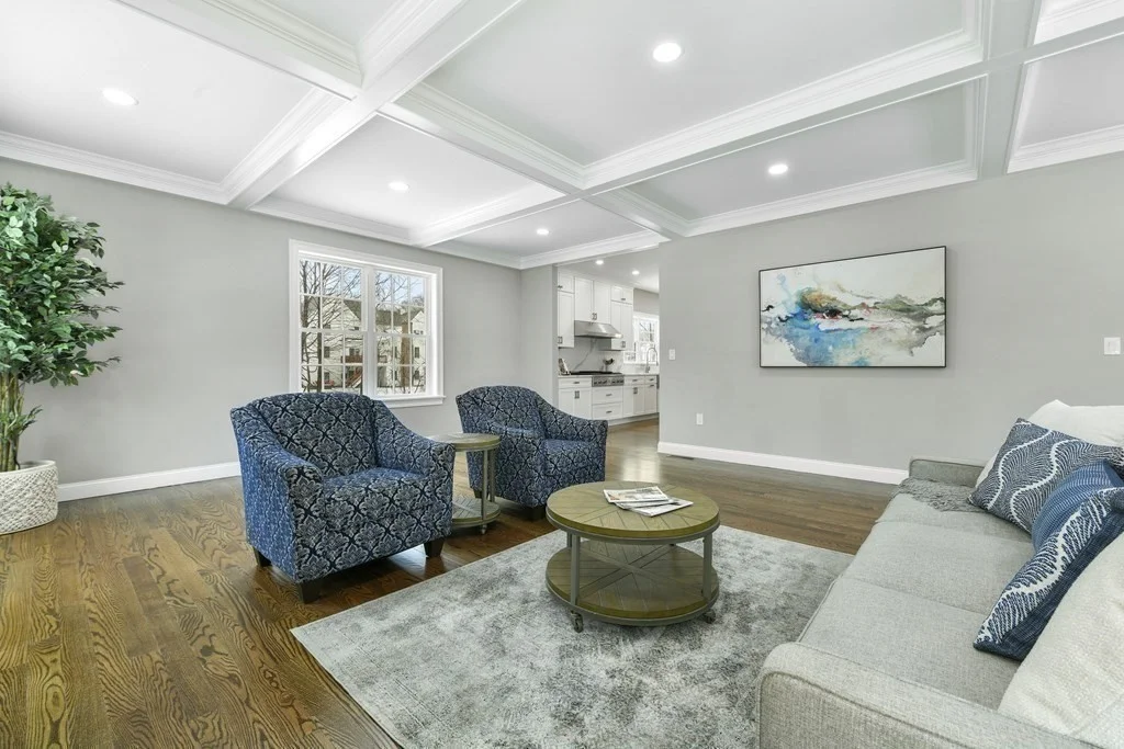 3 bed, 4+ bath apartment for rent at 244 Main St, Lynnfield — photo 10 of 29