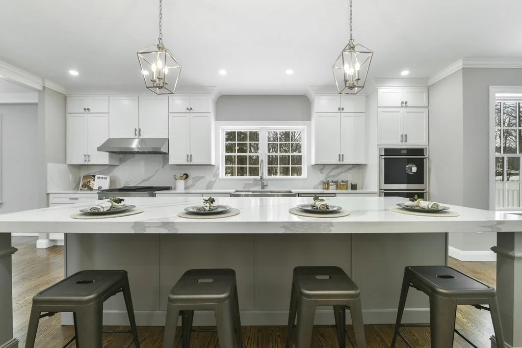 3 bed, 4+ bath apartment for rent at 244 Main St, Lynnfield — photo 6 of 29