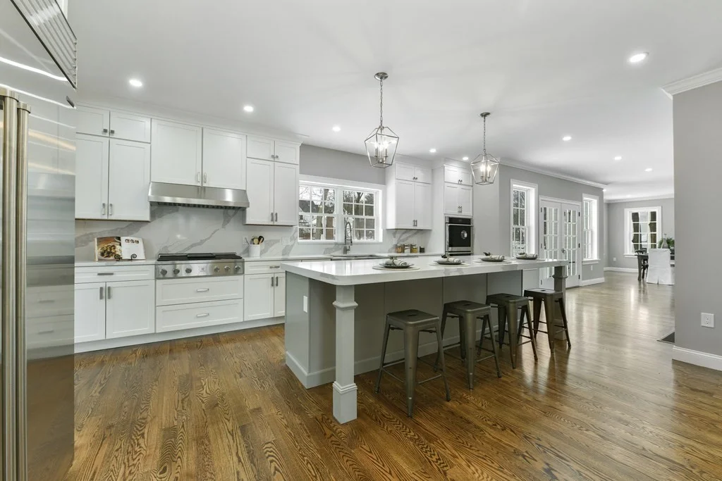3 bed, 4+ bath apartment for rent at 244 Main St, Lynnfield — photo 2 of 29