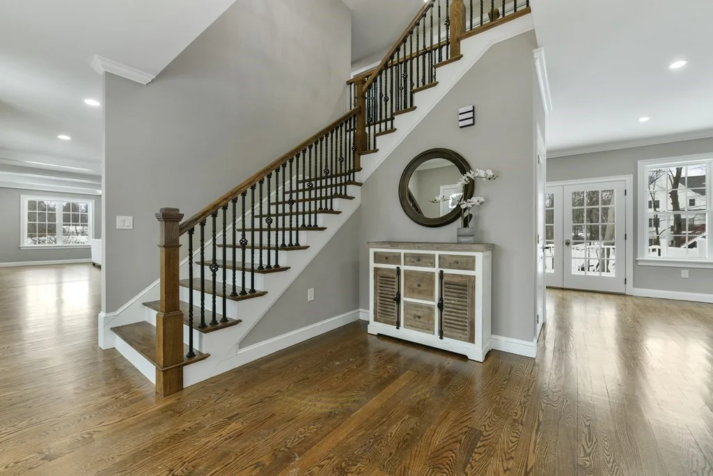 3 bed, 4+ bath apartment for rent at 244 Main St, Lynnfield — photo 18 of 29