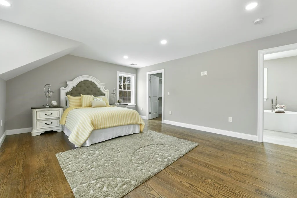 3 bed, 4+ bath apartment for rent at 244 Main St, Lynnfield — photo 21 of 29