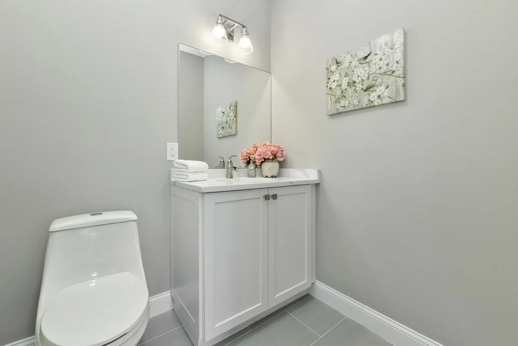 3 bed, 4+ bath apartment for rent at 244 Main St, Lynnfield — photo 11 of 29