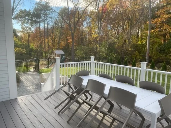 3 bed, 4+ bath apartment for rent at 244 Main St, Lynnfield — photo 29 of 29