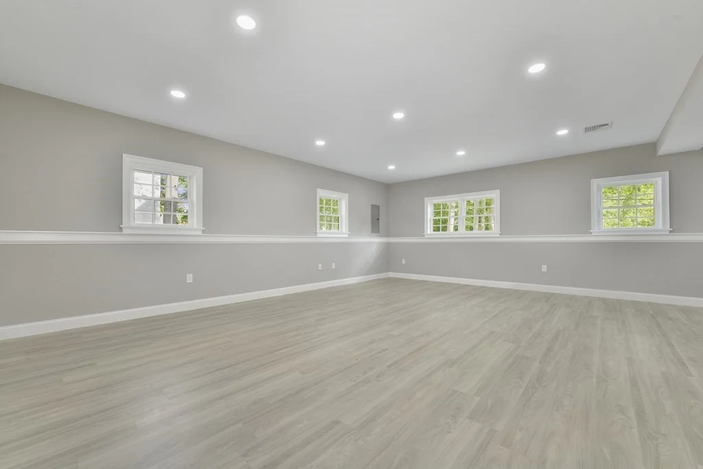 3 bed, 4+ bath apartment for rent at 244 Main St, Lynnfield — photo 25 of 29
