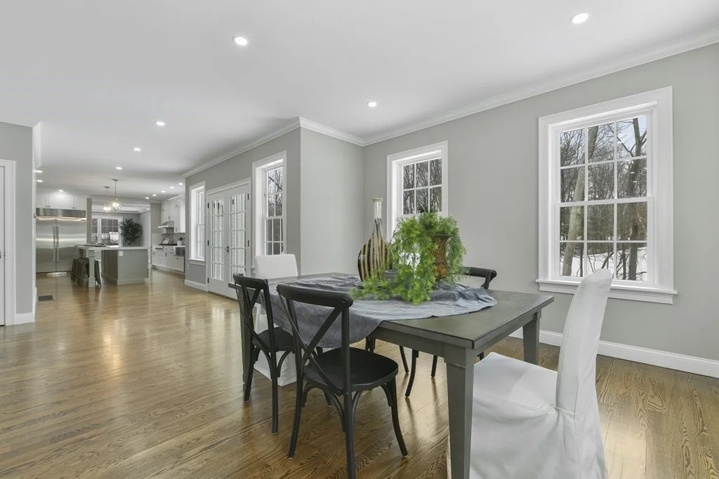 3 bed, 4+ bath apartment for rent at 244 Main St, Lynnfield — photo 13 of 29