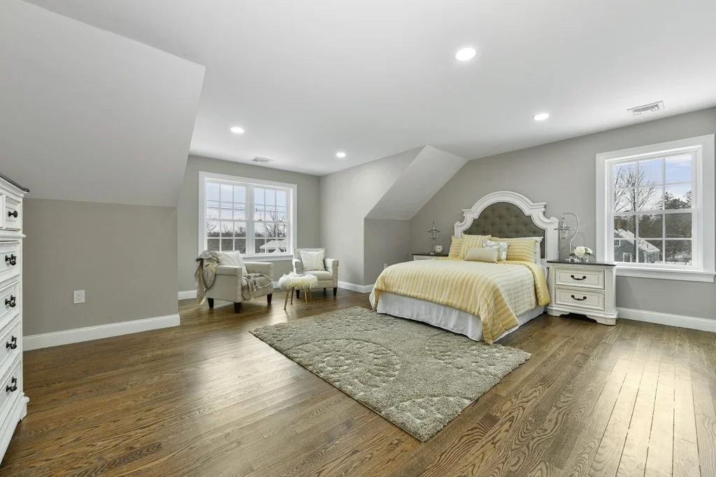 3 bed, 4+ bath apartment for rent at 244 Main St, Lynnfield — photo 20 of 29