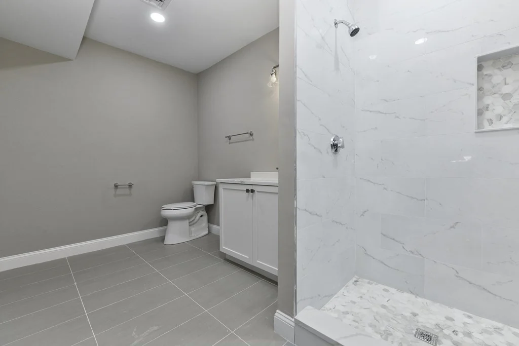 3 bed, 4+ bath apartment for rent at 244 Main St, Lynnfield — photo 26 of 29