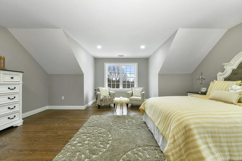 3 bed, 4+ bath apartment for rent at 244 Main St, Lynnfield — photo 22 of 29