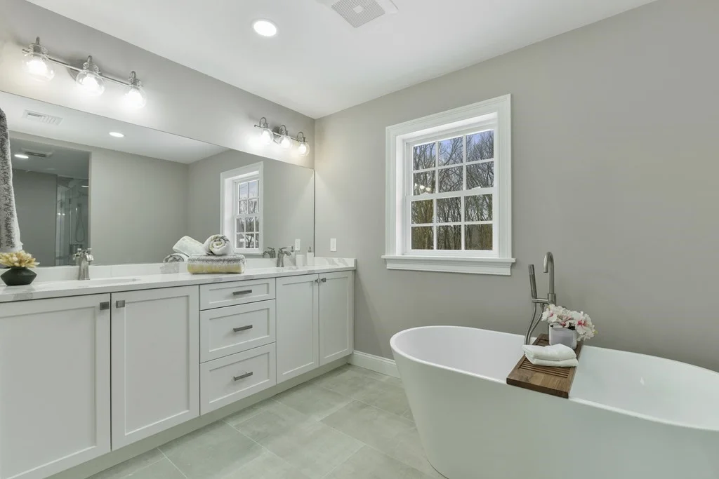3 bed, 4+ bath apartment for rent at 244 Main St, Lynnfield — photo 23 of 29