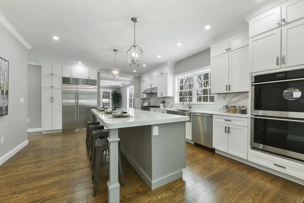 3 bed, 4+ bath apartment for rent at 244 Main St, Lynnfield — photo 5 of 29