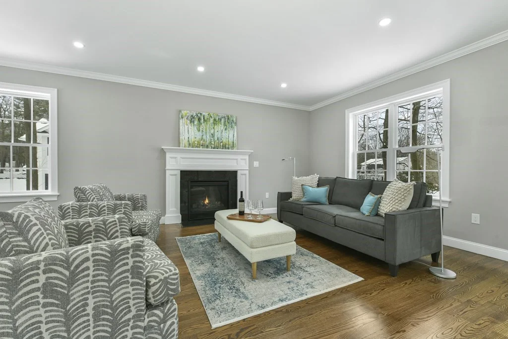 3 bed, 4+ bath apartment for rent at 244 Main St, Lynnfield — photo 16 of 29