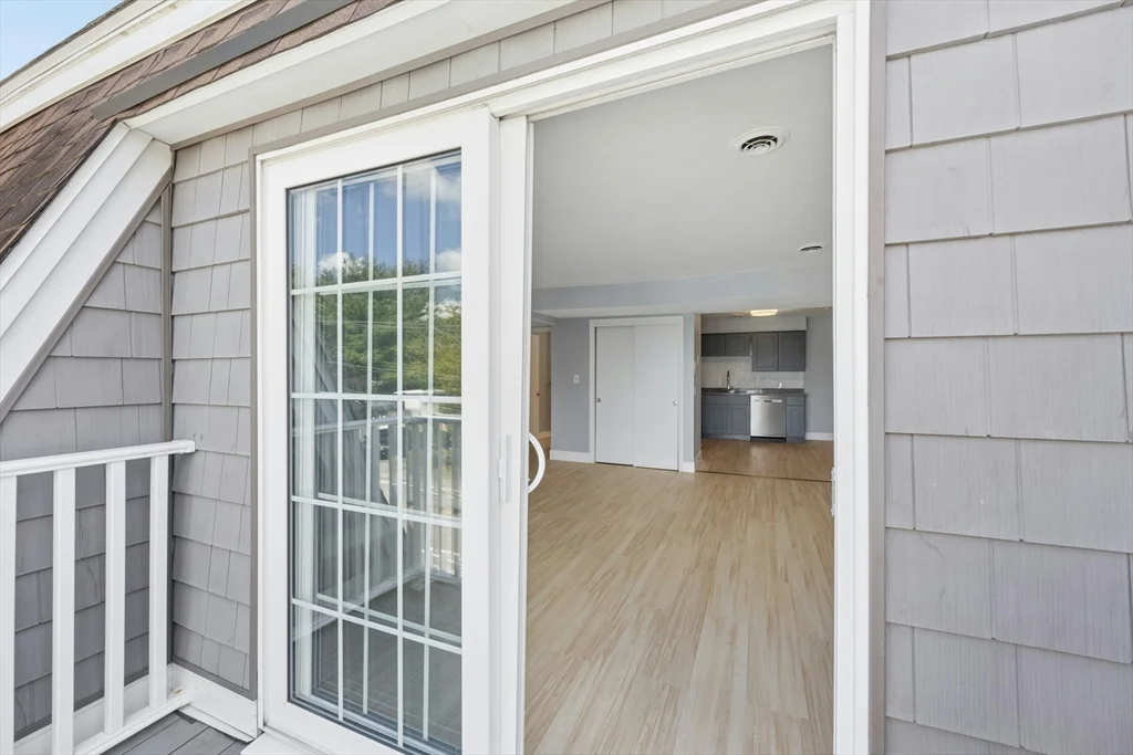 2 bed, 1 bath apartment for rent at 244 Mount Vernon St Unit 9, Lawrence — photo 27 of 37