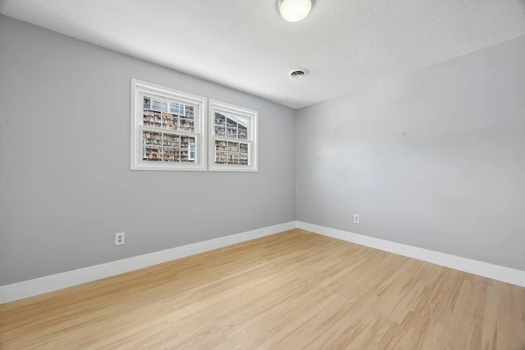 2 bed, 1 bath apartment for rent at 244 Mount Vernon St Unit 9, Lawrence — photo 22 of 37