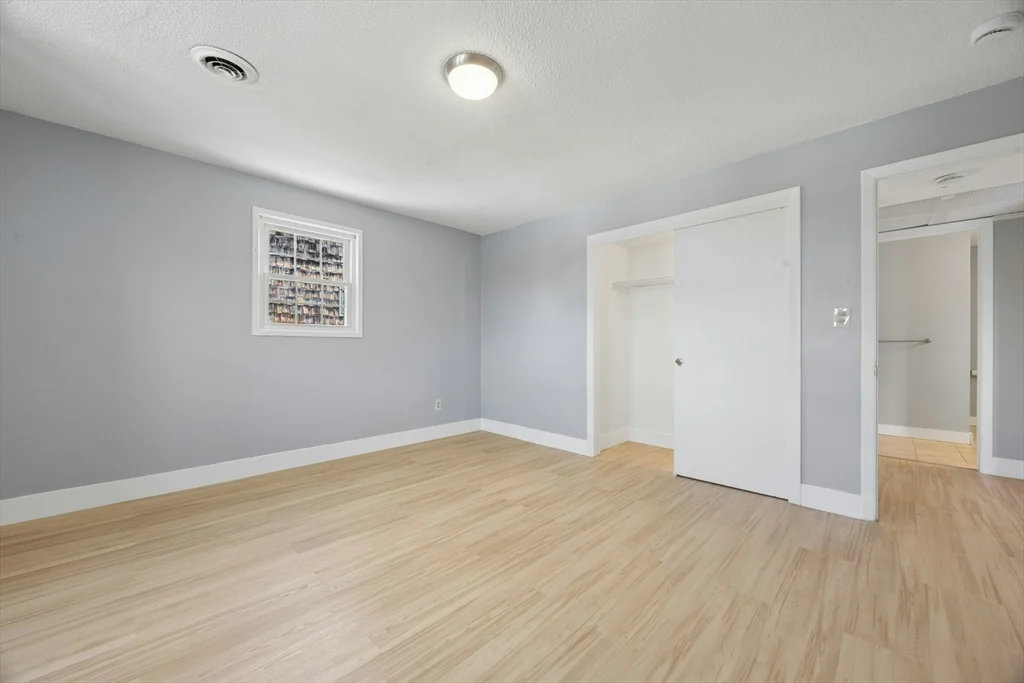 2 bed, 1 bath apartment for rent at 244 Mount Vernon St Unit 9, Lawrence — photo 19 of 37