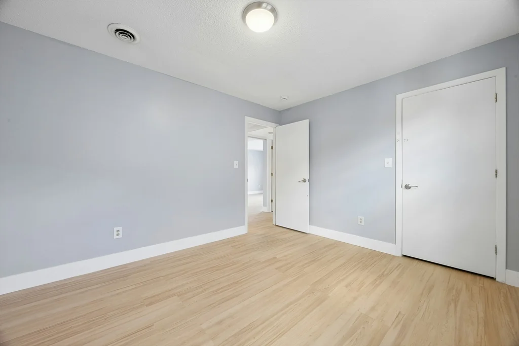2 bed, 1 bath apartment for rent at 244 Mount Vernon St Unit 9, Lawrence — photo 24 of 37