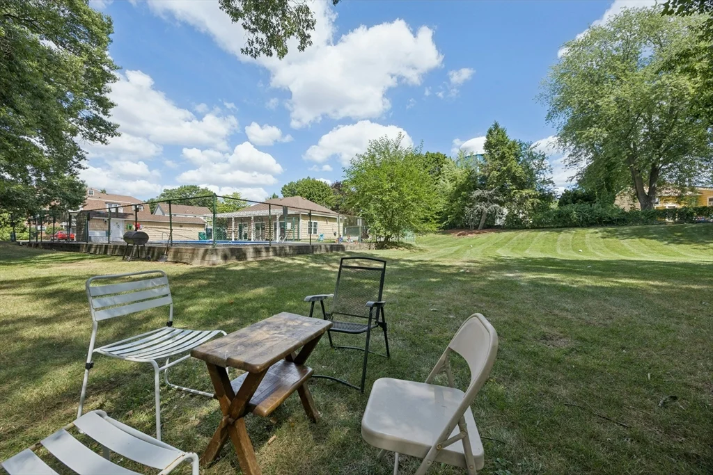2 bed, 1 bath apartment for rent at 244 Mount Vernon St Unit 9, Lawrence — photo 34 of 37