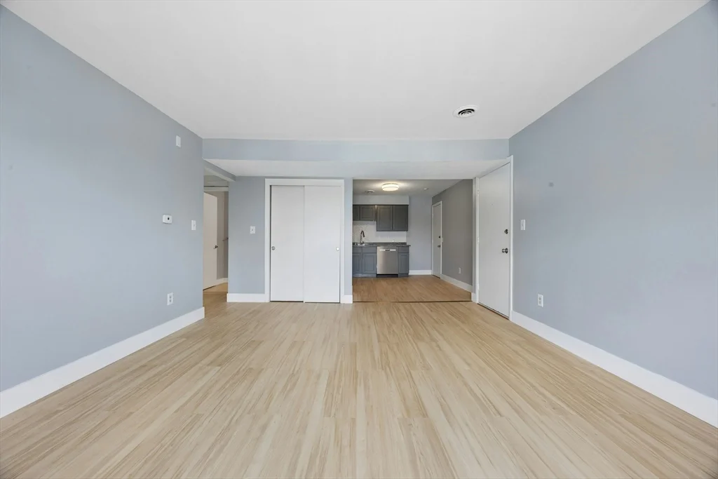 2 bed, 1 bath apartment for rent at 244 Mount Vernon St Unit 9, Lawrence — photo 8 of 37