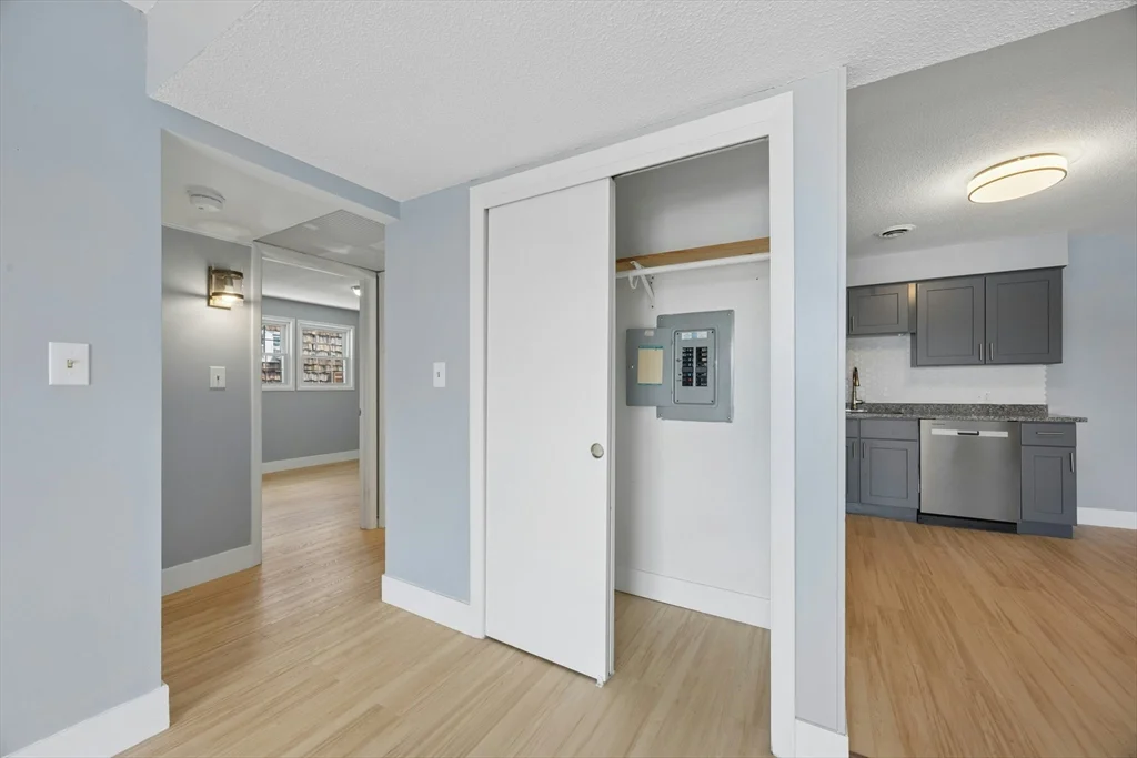 2 bed, 1 bath apartment for rent at 244 Mount Vernon St Unit 9, Lawrence — photo 17 of 37