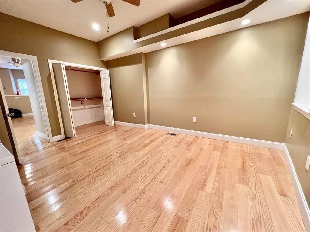 1 bed, 1 bath apartment for rent at 244 North St Unit 1, North End — photo 9 of 10