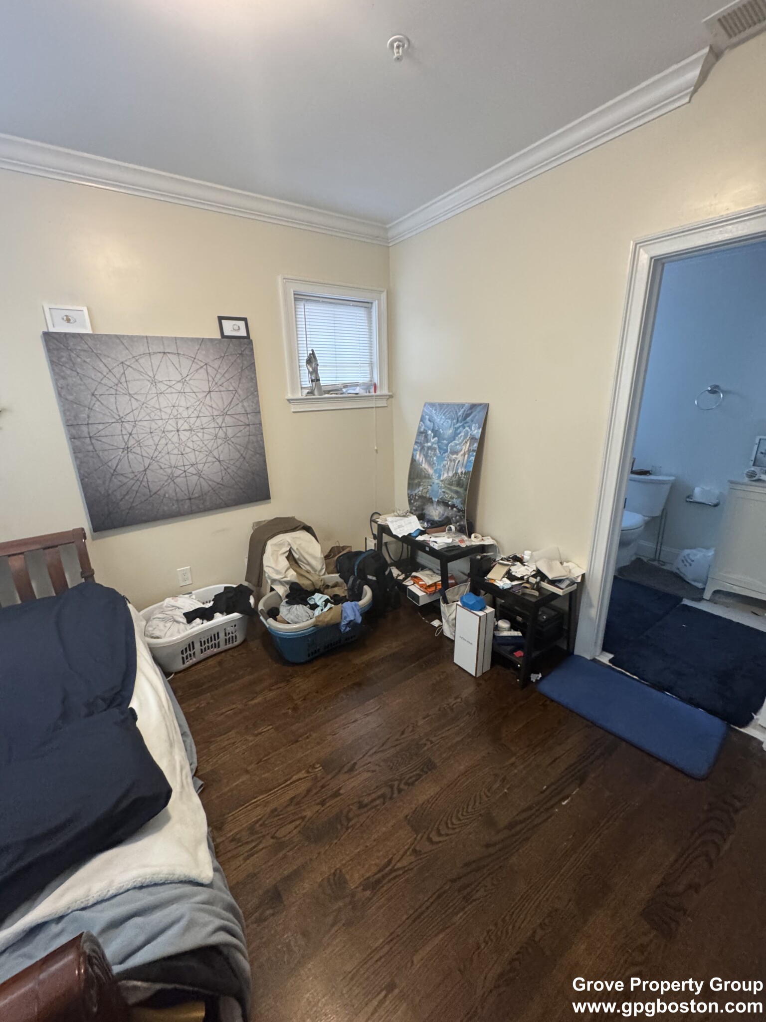 3 bed, 2 bath apartment for rent at 244 Paris St Unit 1, East Boston — photo 2 of 12