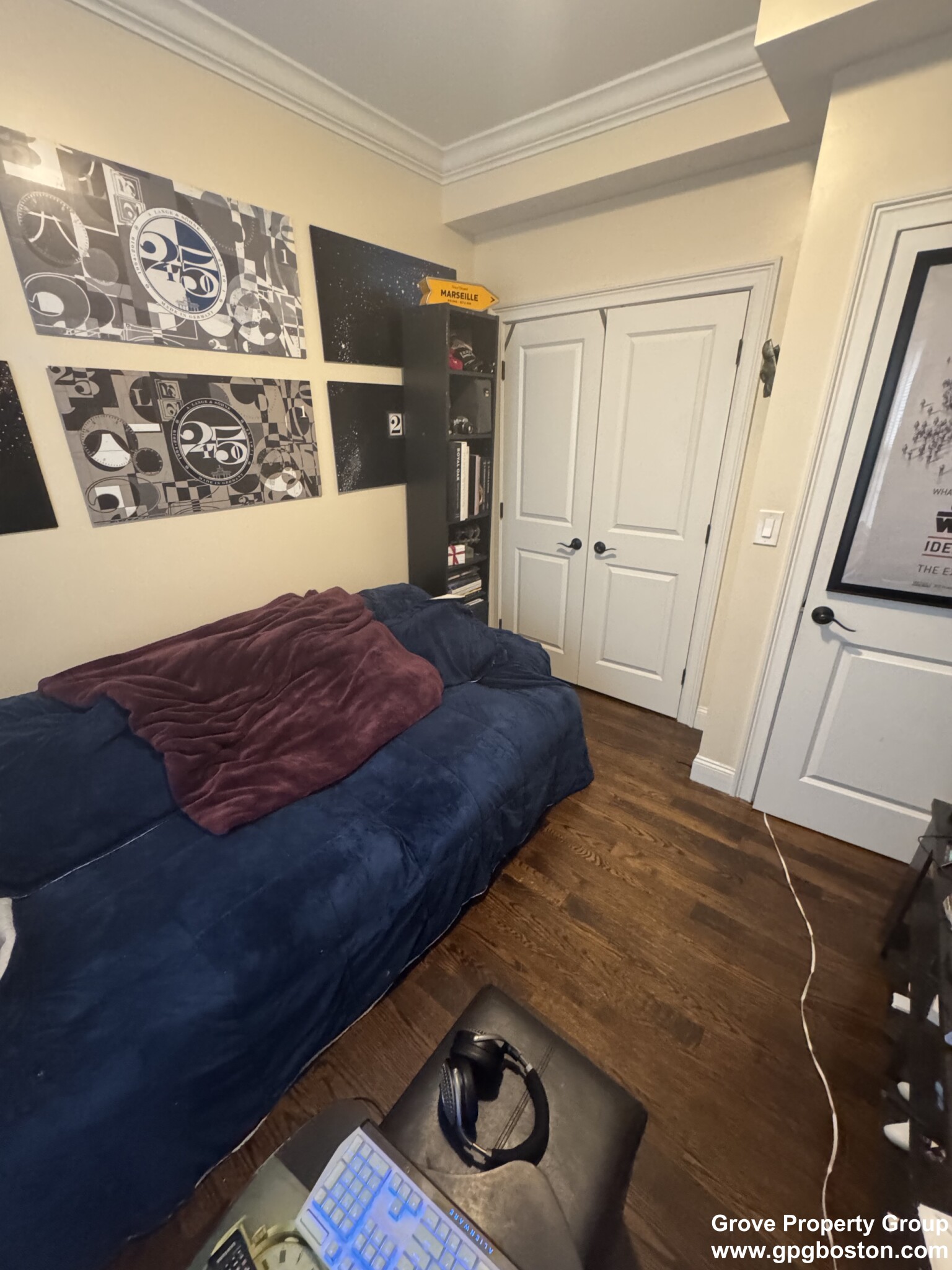 3 bed, 2 bath apartment for rent at 244 Paris St Unit 1, East Boston — photo 7 of 12