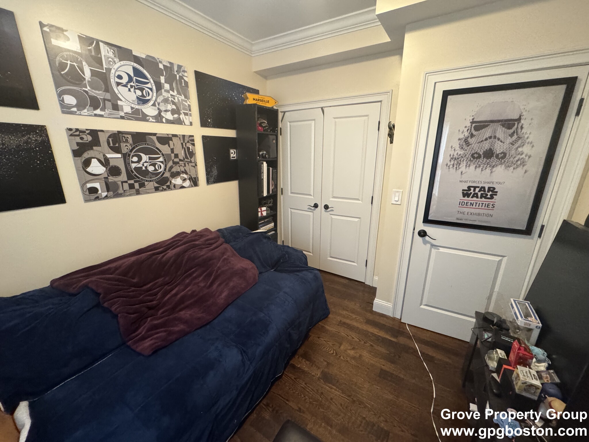 3 bed, 2 bath apartment for rent at 244 Paris St Unit 1, East Boston — photo 8 of 12