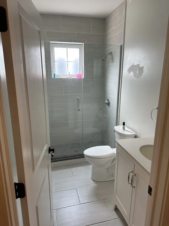 4 bed, 2 bath apartment for rent at 244 Paris St Unit 3, East Boston — photo 6 of 9