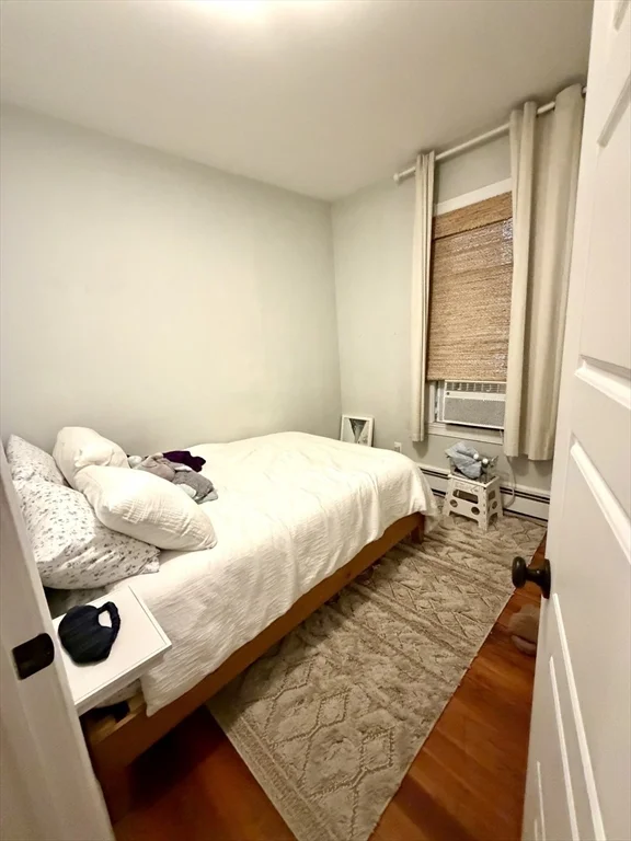 2 bed, 2 bath apartment for rent at 244 W 3rd Unit 2, South Boston — photo 12 of 18