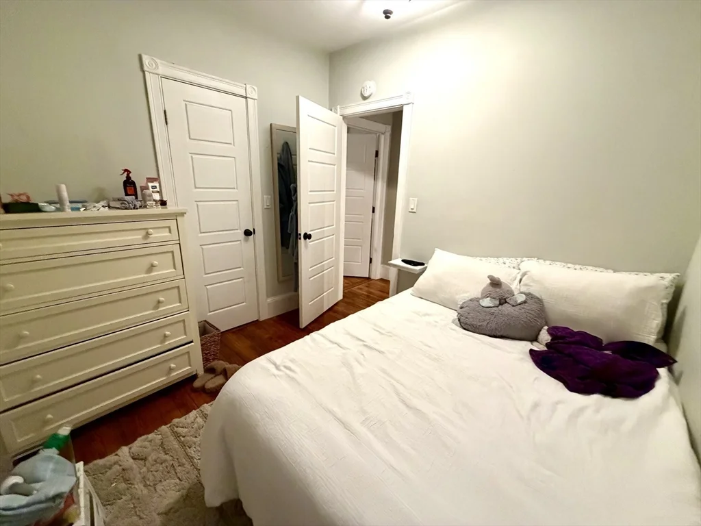 2 bed, 2 bath apartment for rent at 244 W 3rd Unit 2, South Boston — photo 13 of 18
