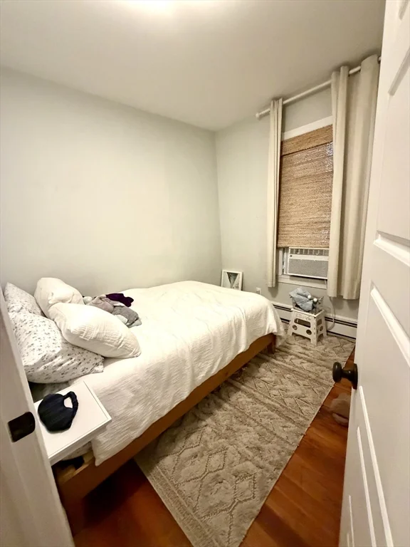 2 bed, 2 bath apartment for rent at 244 W 3rd Unit 2, South Boston — photo 18 of 18