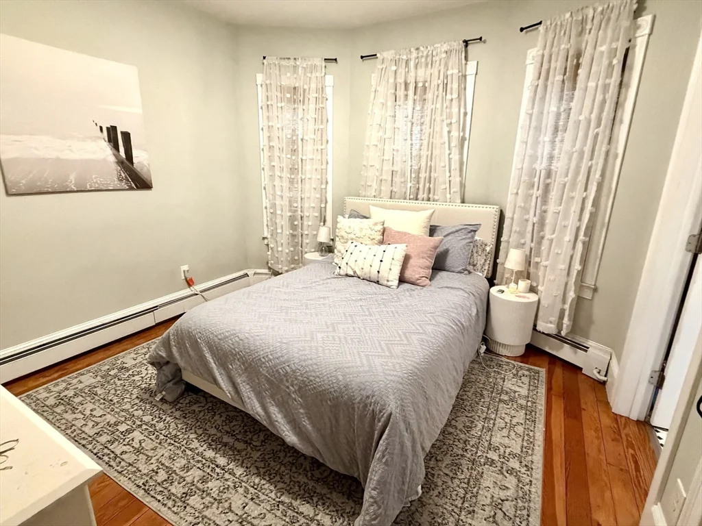 2 bed, 2 bath apartment for rent at 244 W 3rd Unit 2, South Boston — photo 7 of 18
