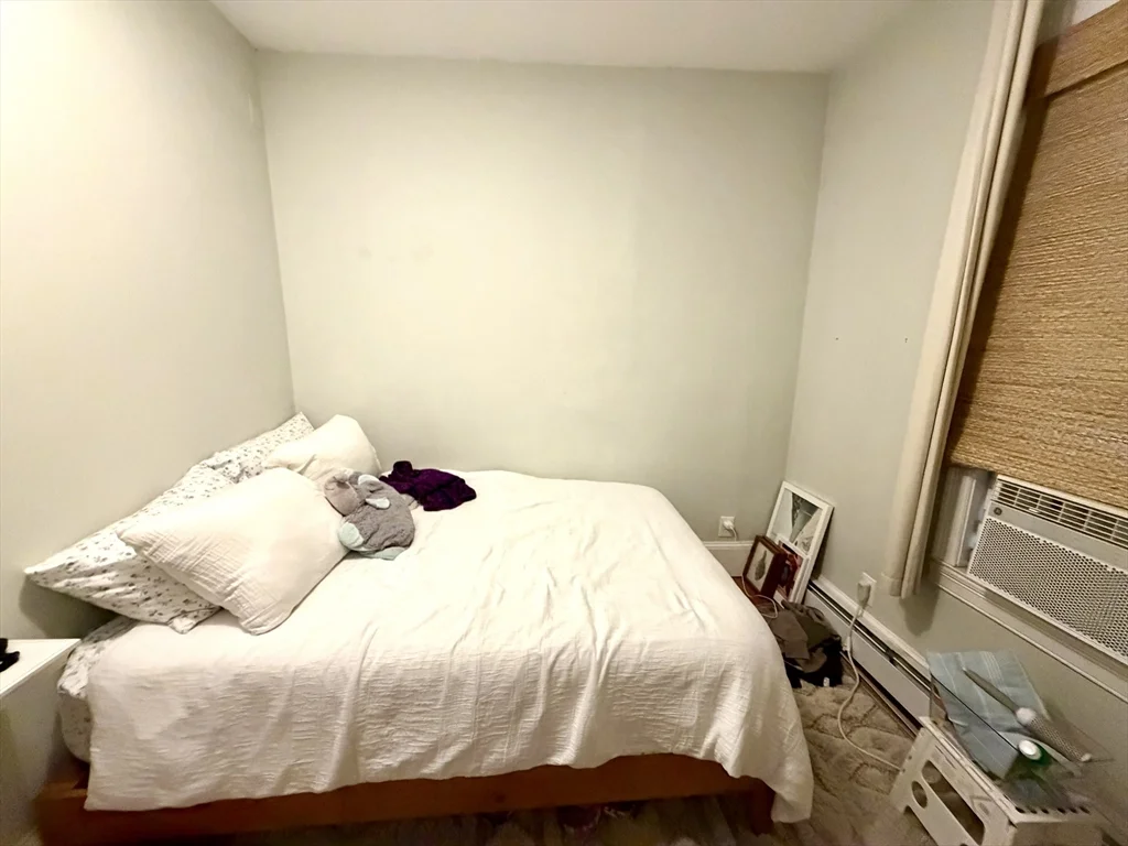 2 bed, 2 bath apartment for rent at 244 W 3rd Unit 2, South Boston — photo 17 of 18
