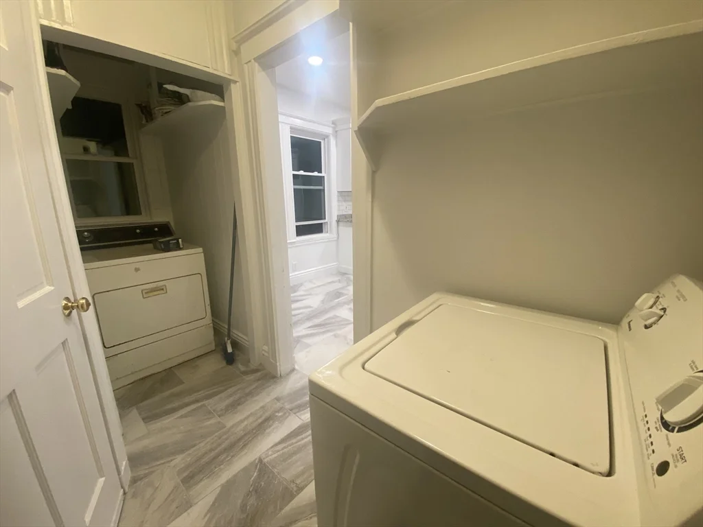 4 bed, 1 bath apartment for rent at 244 Winchester St Unit 1, Brookline — photo 11 of 11