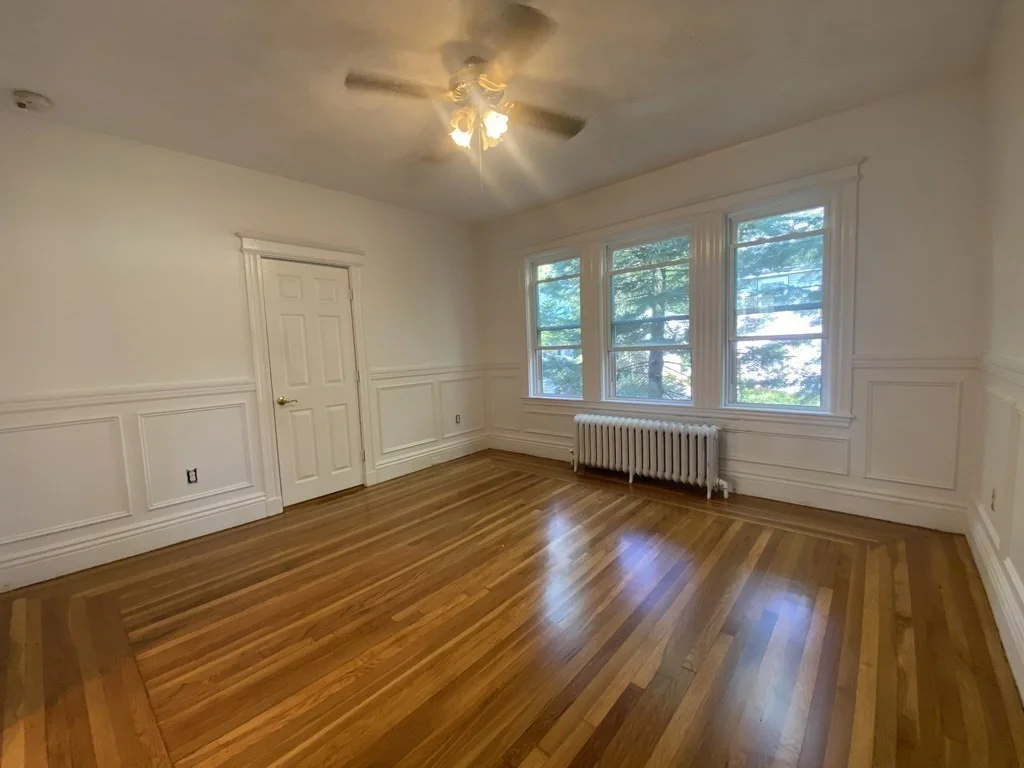 4 bed, 1 bath apartment for rent at 244 Winchester St Unit 1, Brookline — photo 5 of 11