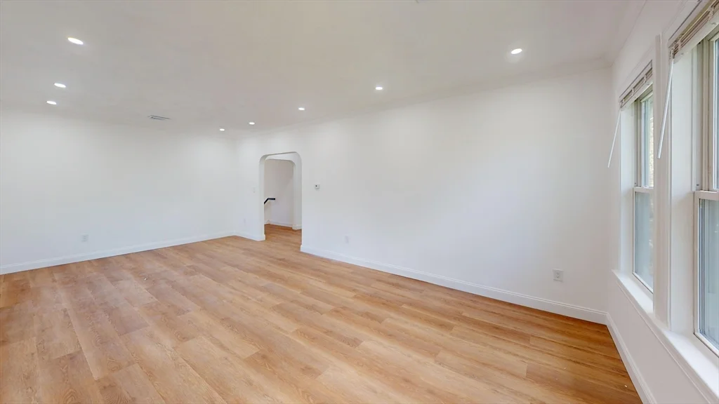 4 bed, 2 bath apartment for rent at 244 Winchester Unit 2, Corey Hill — photo 14 of 14