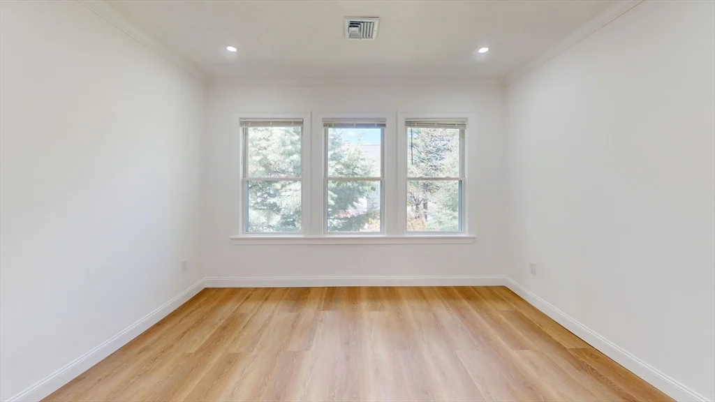 4 bed, 2 bath apartment for rent at 244 Winchester Unit 2, Corey Hill — photo 13 of 14