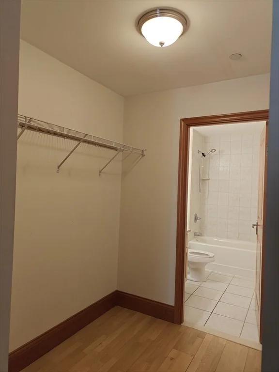 2 bed, 2 bath apartment for rent at 2440 Massachusetts Ave Unit 1, North Cambridge — photo 6 of 10