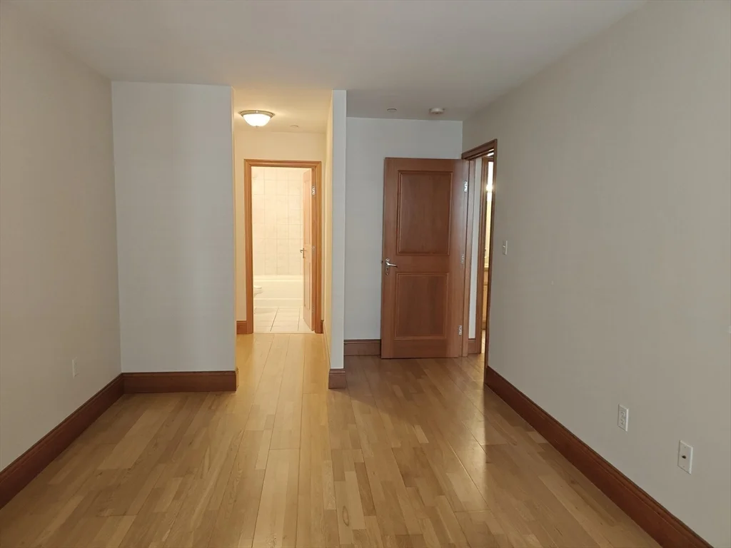 2 bed, 2 bath apartment for rent at 2440 Massachusetts Ave Unit 1, North Cambridge — photo 5 of 10