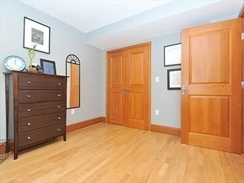 1 bed, 1 bath apartment for rent at 2440 Massachusetts Ave Unit 11, North Cambridge — photo 4 of 12