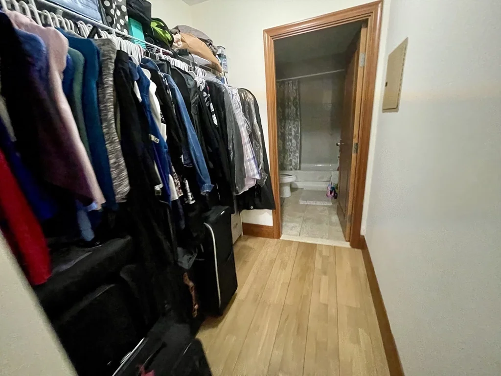 2 bed, 2 bath apartment for rent at 2440 Massachusetts Ave Unit 17, North Cambridge — photo 8 of 12