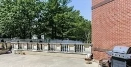 2 bed, 2 bath apartment for rent at 2440 Massachusetts Ave Unit 17, North Cambridge — photo 12 of 12