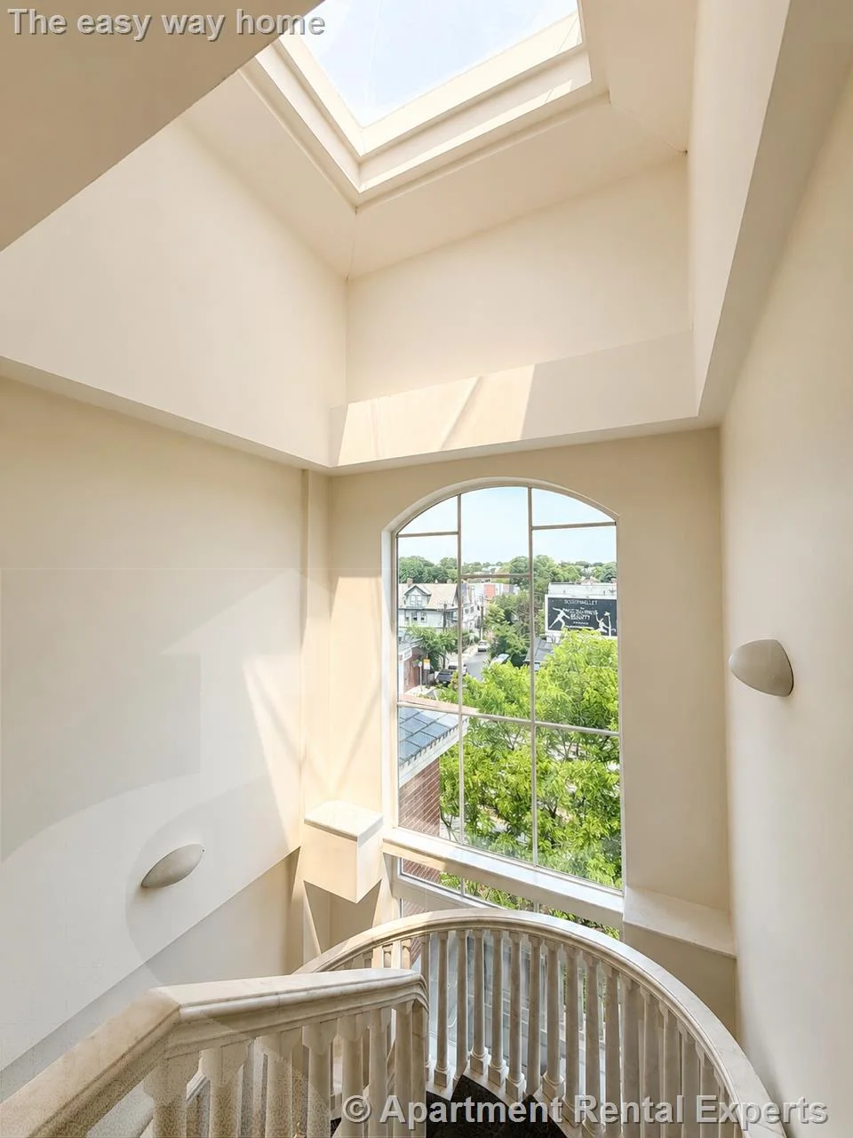 3 bed, 2 bath apartment for rent at 2440 Massachusetts Ave Unit 31, Davis Square — photo 18 of 18