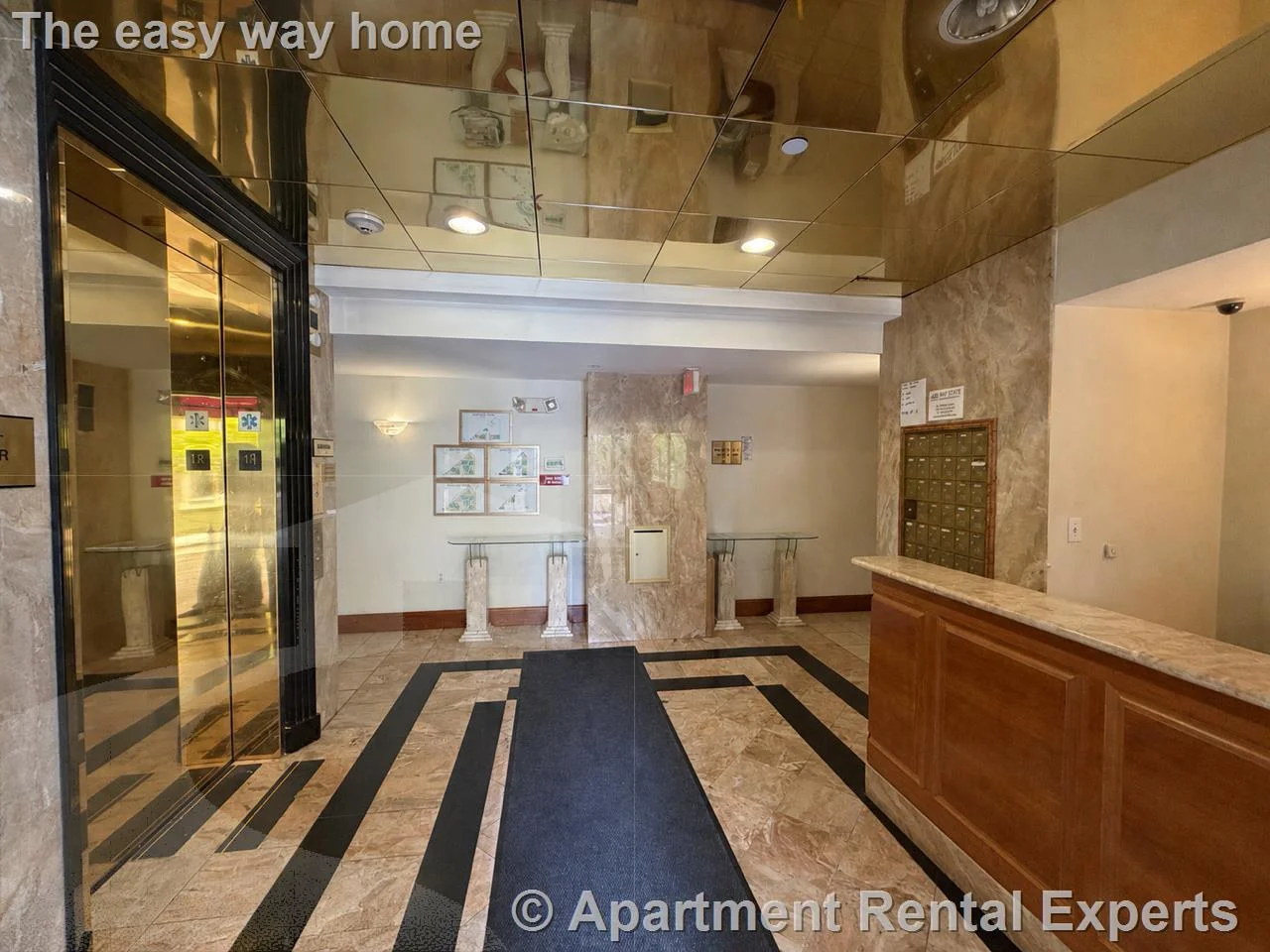 3 bed, 2 bath apartment for rent at 2440 Massachusetts Ave Unit 31, Davis Square — photo 14 of 18
