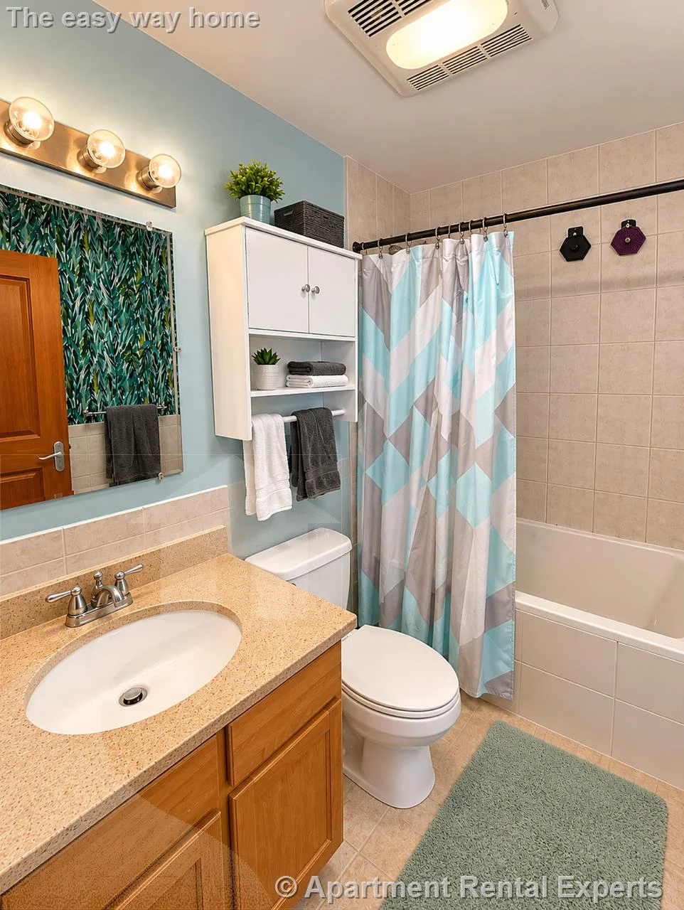3 bed, 2 bath apartment for rent at 2440 Massachusetts Ave Unit 31, Davis Square — photo 8 of 18