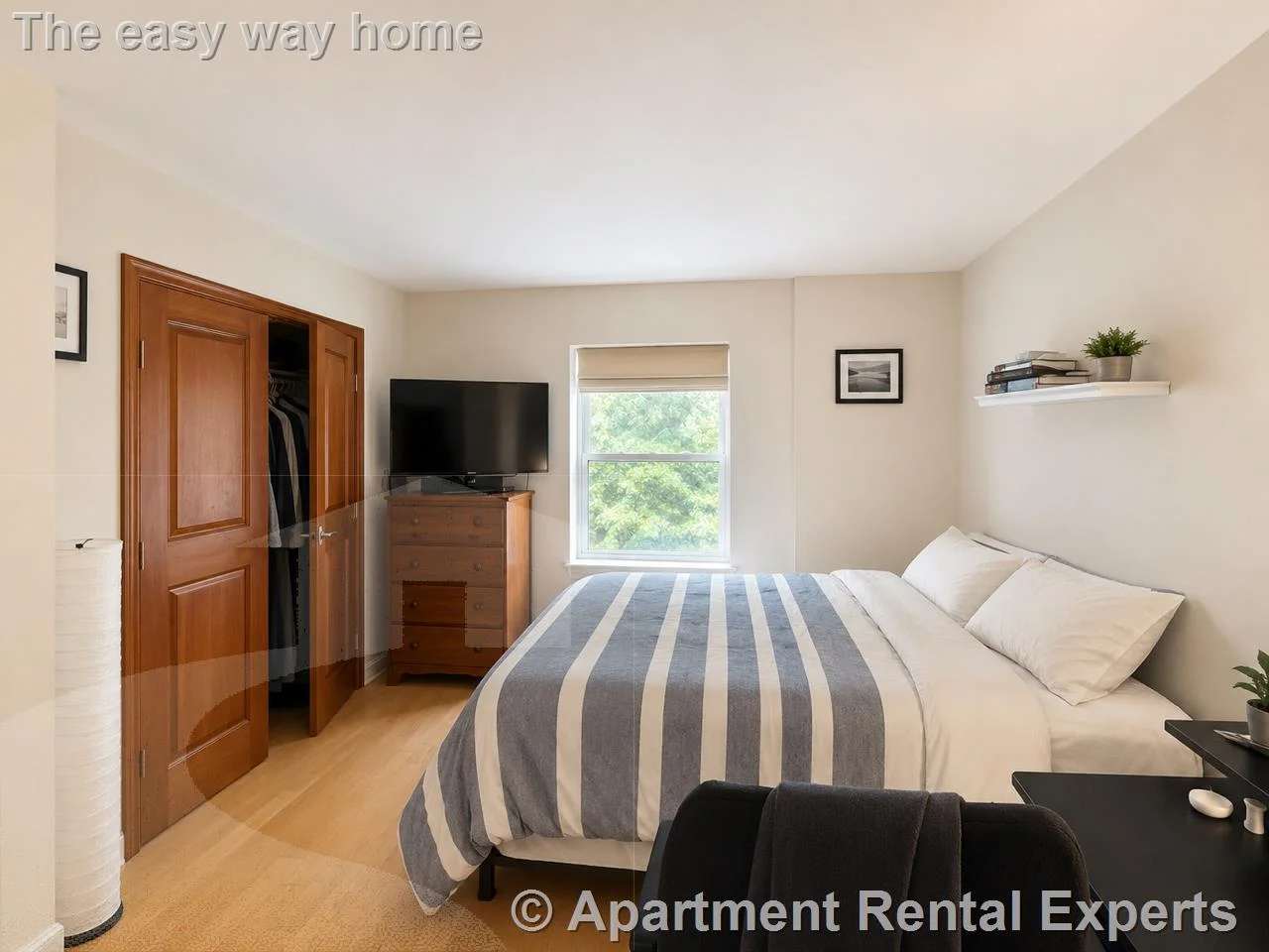 3 bed, 2 bath apartment for rent at 2440 Massachusetts Ave Unit 31, Davis Square — photo 12 of 18