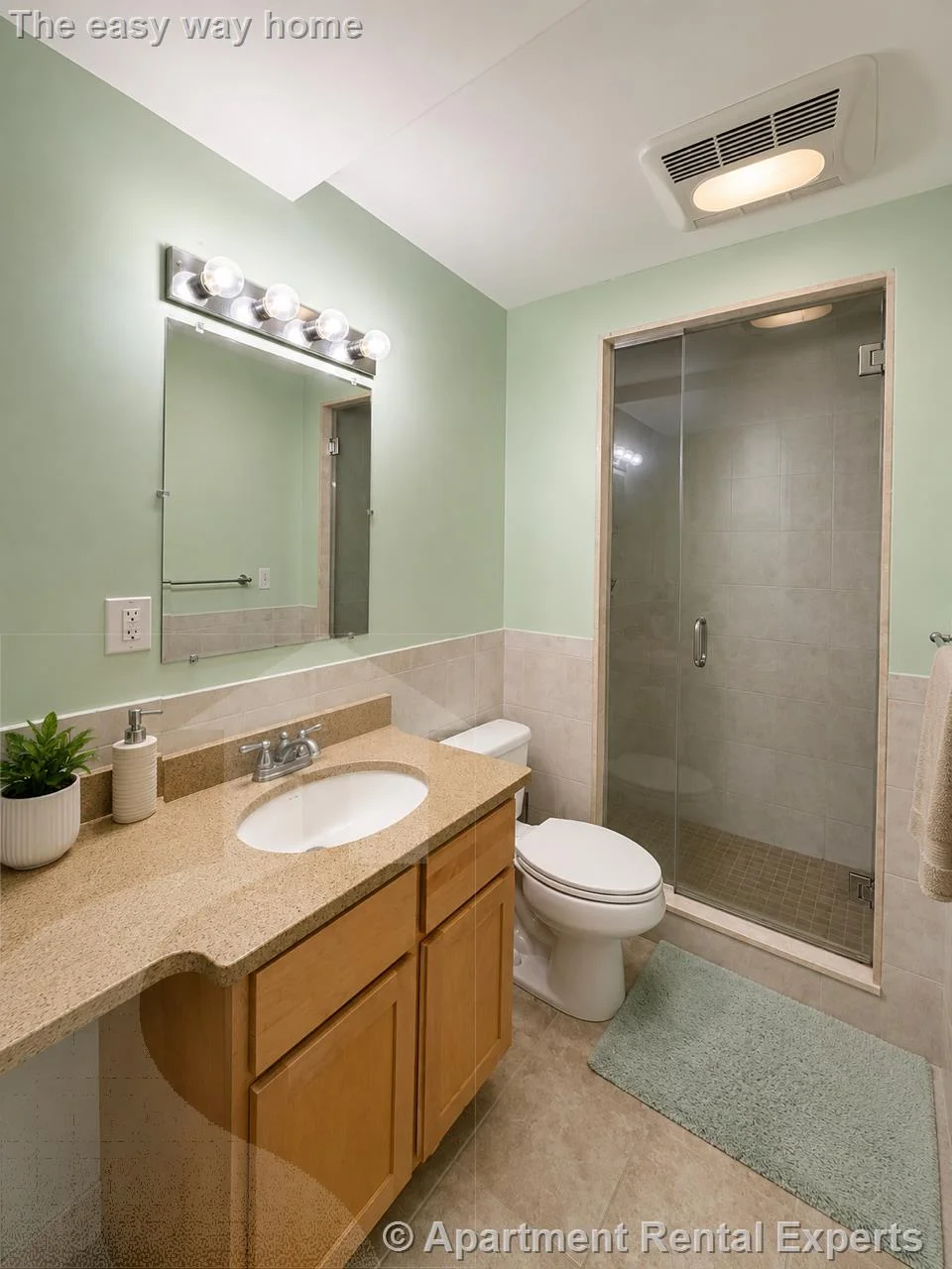 3 bed, 2 bath apartment for rent at 2440 Massachusetts Ave Unit 31, Davis Square — photo 11 of 18